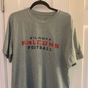 Falcons Shirt